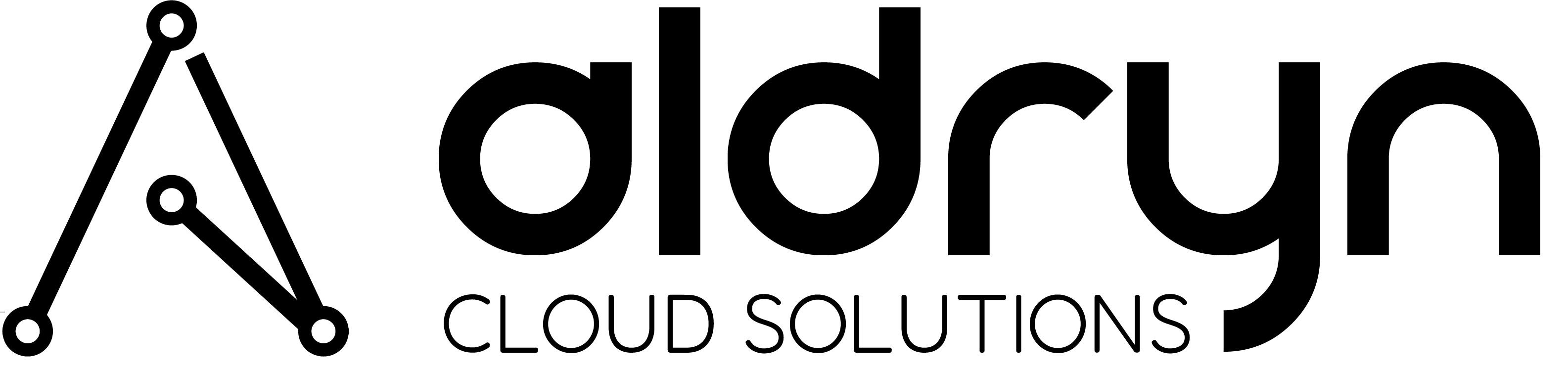 Aldryn Cloud Solutions